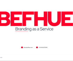 Video Production & Digital Marketing Company in Coimbatore