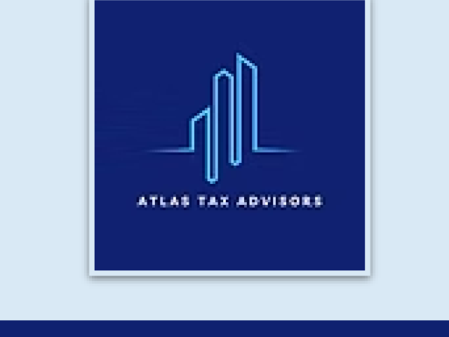 Trusted Tax Advisor in Milton Keynes for Individuals And Businesses
