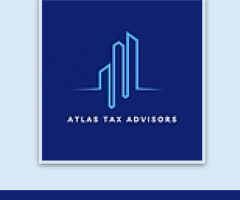 Trusted Tax Advisor in Milton Keynes for Individuals And Businesses