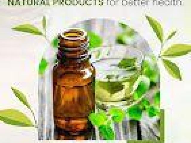 Best Sexologist Clinic in Delhi