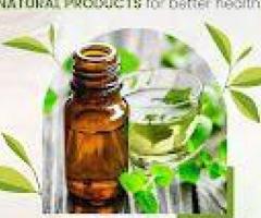 Best Sexologist Clinic in Delhi