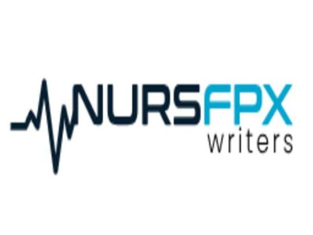 NURS FPX 4000