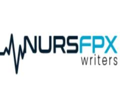 NURS FPX 4000