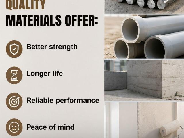 UltraTech Cement Wholesale Dealers Near Me | Quality Cement Supplier