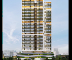 Commercial Property Consultants In Hyderabad