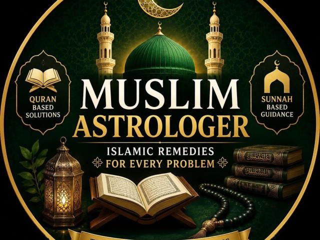 Expert Kala Jadu In USA +91 92422 20786 Top-Rated Amil Baba IN Canada