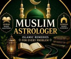 Expert Kala Jadu In USA +91 92422 20786 Top-Rated Amil Baba IN Canada