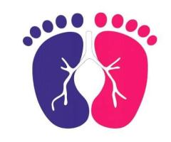 Dr. Manisha Singhal - Gynecologist & Pregnancy Specialist Indore
