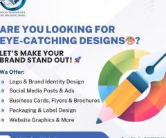 One of the Best Website Development companies for Expansion and Interaction