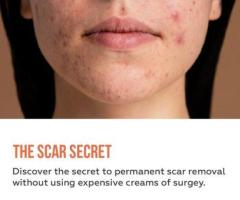 Best Dermatologist in Kurnool
