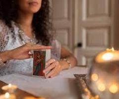 Top Tarot Card Reading in Delhi NCR | Angels Heal U