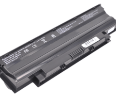Laptop Service center in Chennai Ambattur