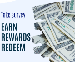 go web surveys