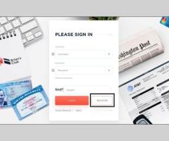 What Makes Bclub Popular for Digital Access Tools?