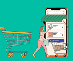 Shopify Experts Dubai, UAE| Saudi Arabia| Kuwait| Qatar| Bahrain| Oman