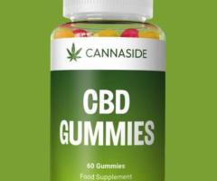 https://www.facebook.com/CannaSide.CBD.Gummies.Germany/