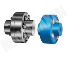 Split Pulley in Rajkot |  Split Pulley Manufacturer in Rajkot