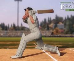 Cricket 2014