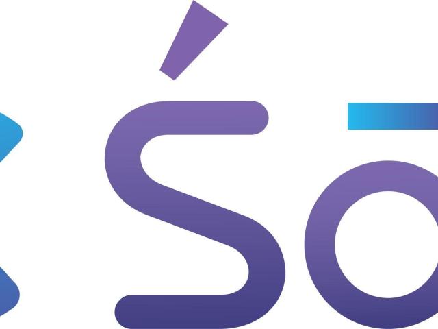Introduction to Automation (Dynamo) Course | AEC SASTRA