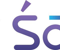 Introduction to Automation (Dynamo) Course | AEC SASTRA