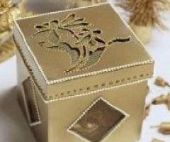 AROGYAM PURE HERBS BREAST UPLIFTING KIT