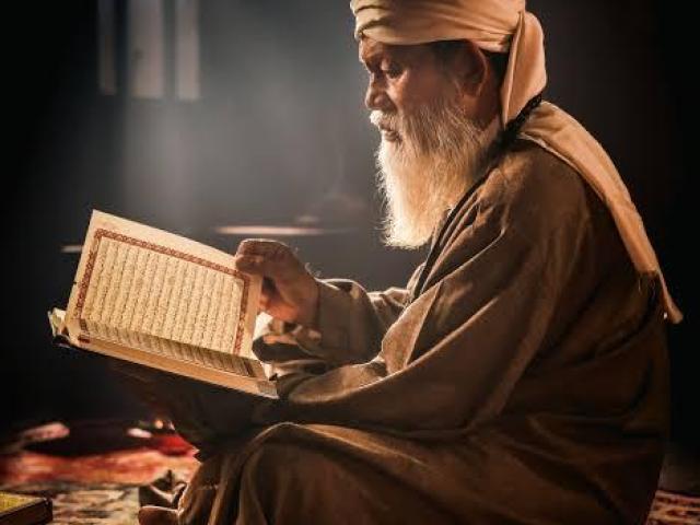 Amil Baba IN Canada +91 92422 20786 Kala/Noori/Sifli Ilm Expert