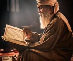 Imediate-Love-Solutions +91 92422 20786 Rohani-Amil-Baba-UK-USA-Italy-Europe