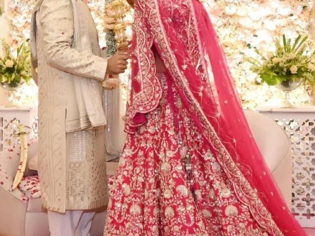 Modern Events – Professional Wedding Planner in Gurgaon