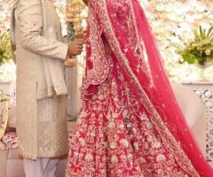 Modern Events – Professional Wedding Planner in Gurgaon