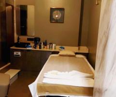 Blue Lotus Spa Chembur
