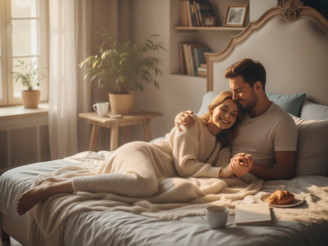 Best Sexologist Clinic in Delhi