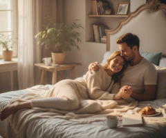 Best Sexologist Clinic in Delhi