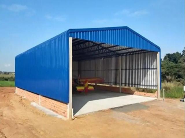 Top Tin Shades Manufacturer in Jaipur