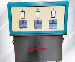 Step Down Transformers Manufacturer in Delhi