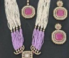 Jewellery Manufacturers in Mumbai, India