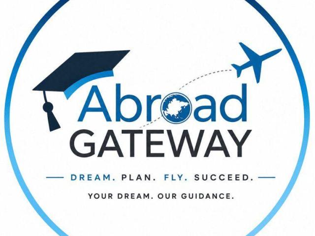 Overseas Study Visa Consultant in Chandigarh | Abroad Gateway