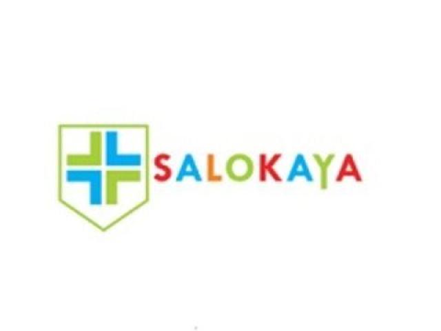 Best Nursing Course in Delhi for Growth