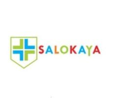 Best Nursing Course in Delhi for Growth