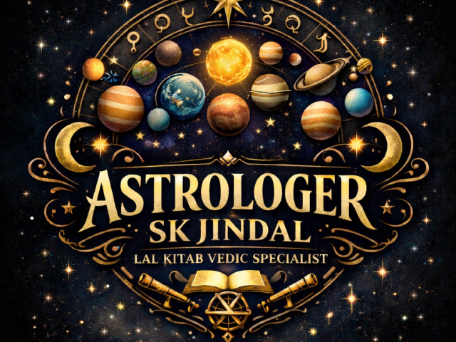 Divorce solutions by best astrologer+91-9779392437