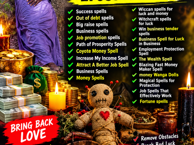 spells to fix my marriage - Bad luck removal love spell Powerful muthi +27685771974