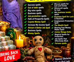 ##   Love Spells By Healer Dr +27685771974