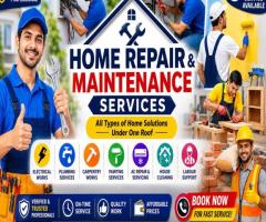 ???? Need a Trusted Local Service?
