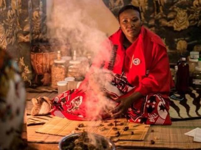 Are you tired of playing the lottery with no results ☎ @ +27-73-340-4752