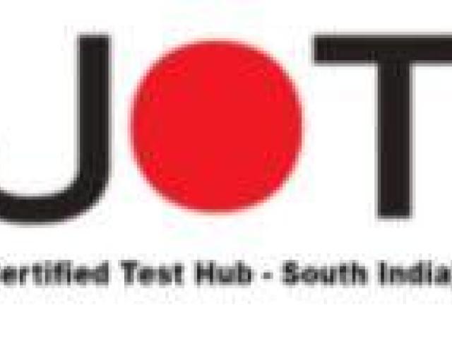 Online Japanese language test