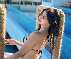 Call Girls Near Novotel Hotel Aerocity { +919217859738 } Escort Service In Delhi NCR