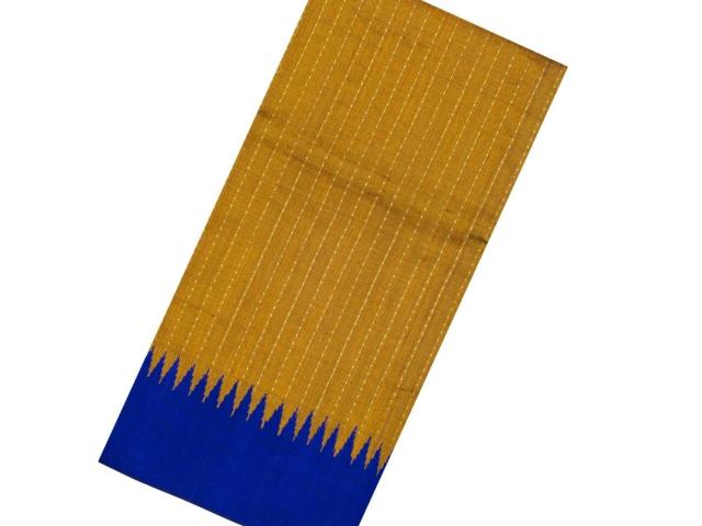 Buy Silk Sarees Online | Pure Silk, Pattu, Soft Silk & Bridal Sarees | RmKV