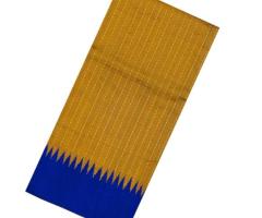 Buy Silk Sarees Online | Pure Silk, Pattu, Soft Silk & Bridal Sarees | RmKV