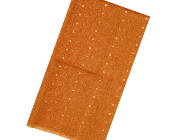 Buy Pure Tussar Silk Sarees Online | Handloom Collection | RMKV
