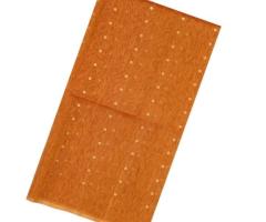 Buy Pure Tussar Silk Sarees Online | Handloom Collection | RMKV
