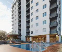 Duplex for Sale in Bhubaneswar